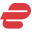 expressvpn.org icon