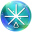 expresswashconcepts.com icon
