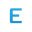 expresswatersports.com icon