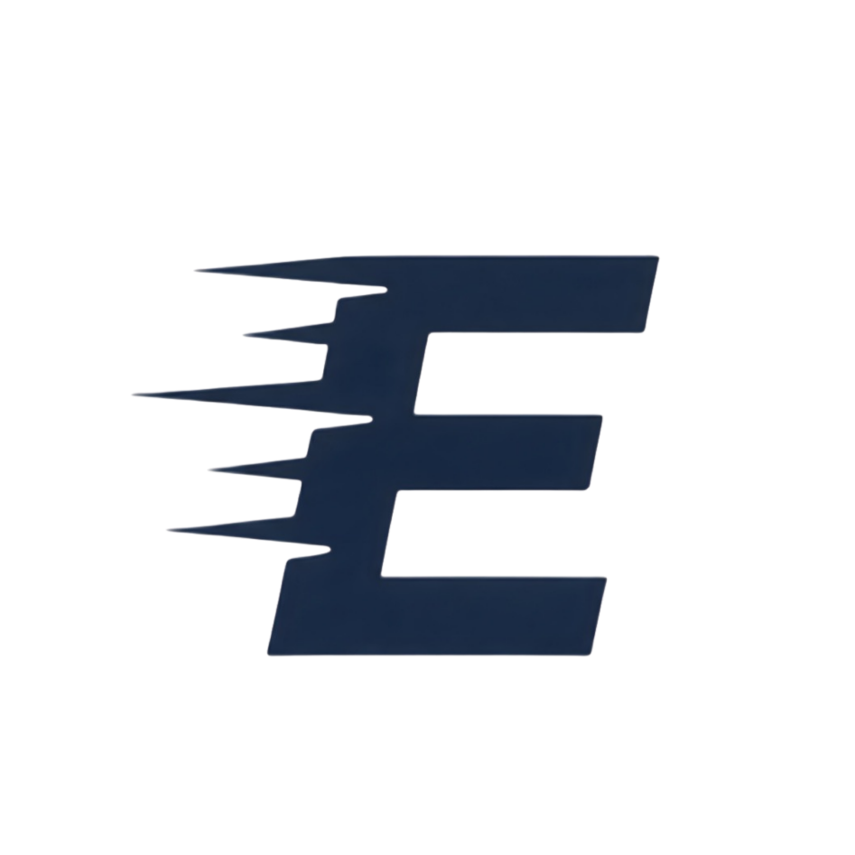expresswaytravel.com logo