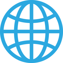 expresswebva.com icon