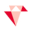 expresswins.co.uk icon