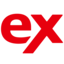 expresta.de icon