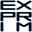 exprim.de icon