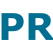 exprim.ro icon