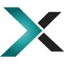 exprima.it icon