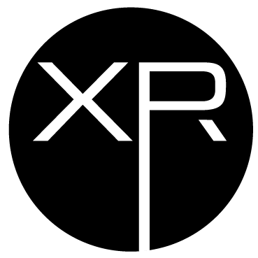 exprimecreatividad.com icon