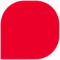 exprimo.it icon