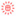exprof.pro icon