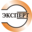 exprus.ru logo