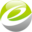 expt7.com icon