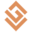 expta.com icon