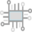exptech.dev logo