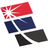 Expedition Technology logo