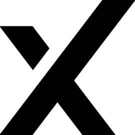 exptoolkit.com icon