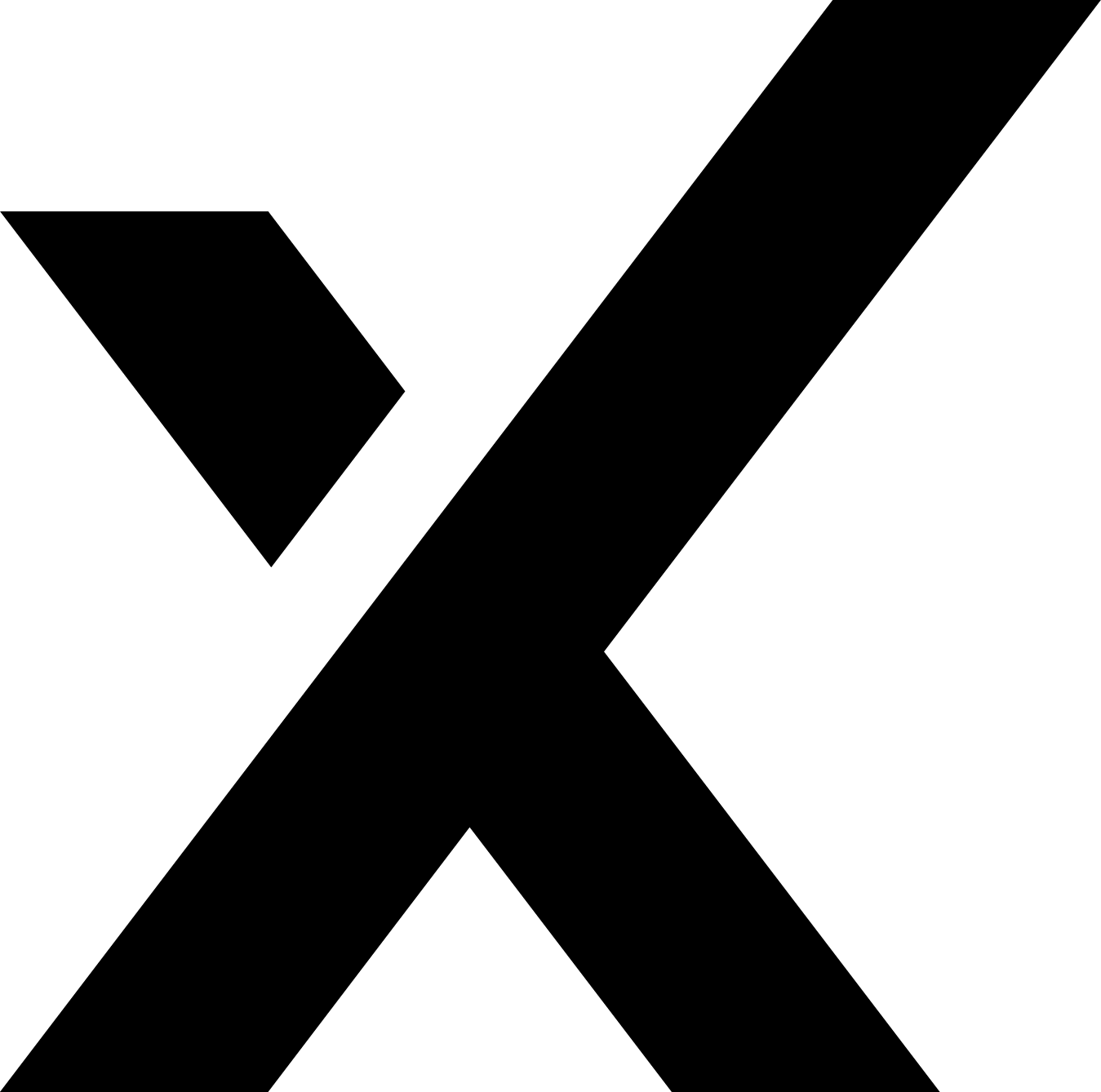 expuae.com icon