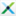 expub.net icon