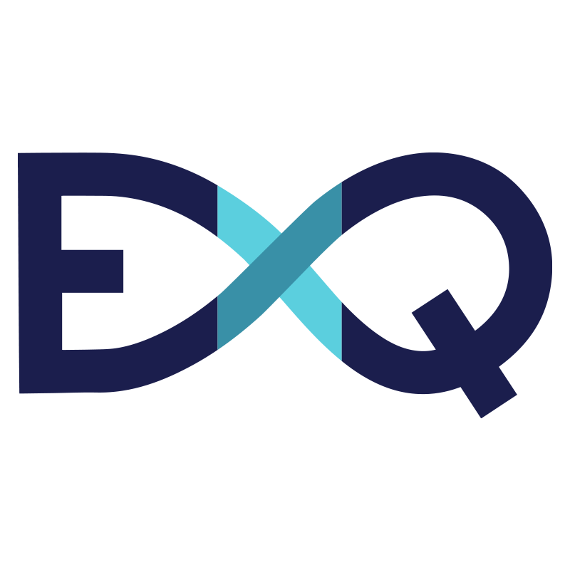 exqinfiniteknowhow.com icon