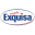 exquisa.com icon