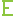 exquisite-minds.com icon