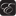 exquisite-taste-magazine.com icon