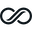 exquisiteloop.com icon