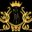 exquisitenailslewiston.com icon