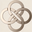 exqzy.cn icon