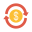 exrye.com icon