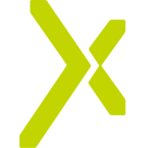 exselmarketing.com icon