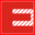 exshinetech.com icon
