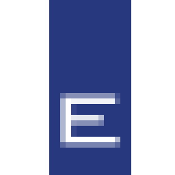exsim.com.my icon