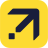 exspeedia.com logo