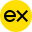 exspot.org icon