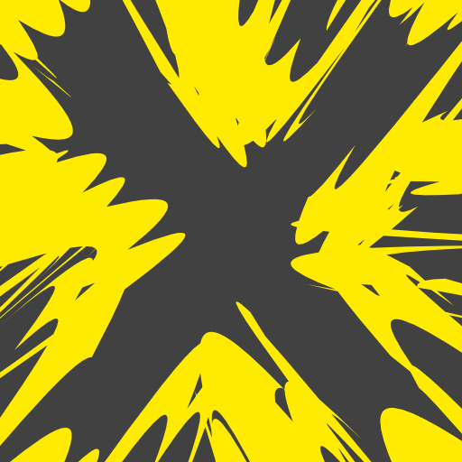 exstase.com icon