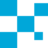 exsys.se icon