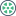 表情小程序-前后台源码 logo