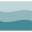 extantlighting.com icon