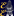 extase-escort.nl icon