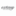 extasy.com.ar logo