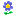 extcheer.com icon