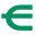 exte.de icon