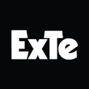 exte.se icon