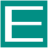 extec.com icon