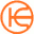 extech-online.com icon