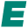extech.com logo