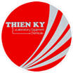 extechvietnam.com icon