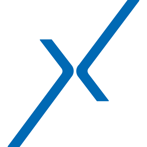 extedo.com icon