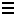 extell.com icon