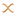 Extella.AI logo